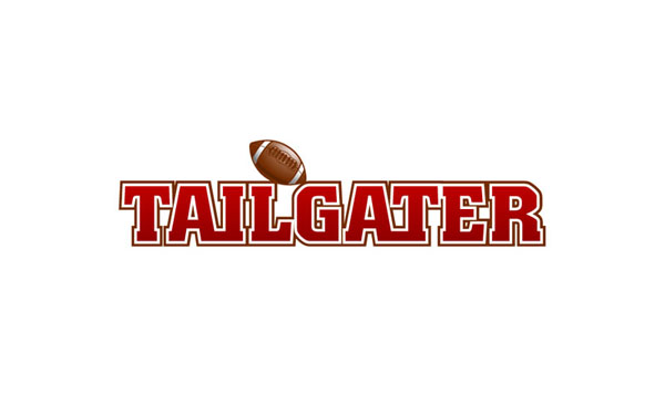 Tailgater