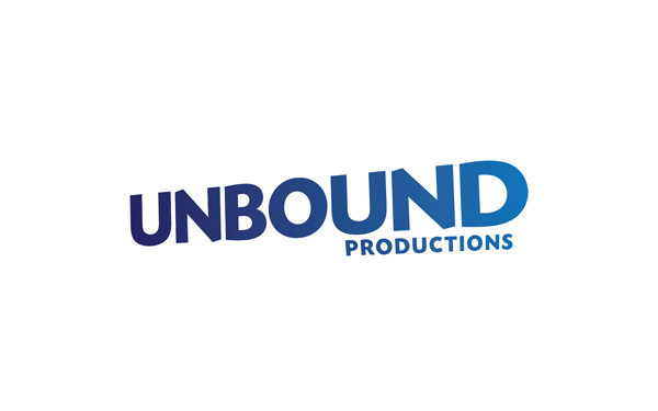 Unbound Productions