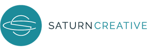 Saturn Creative